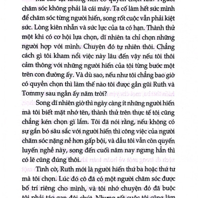 Mãi Đừng Xa Tôi