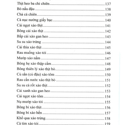 Làm Sao Để Trẻ Không Thấp Còi?
