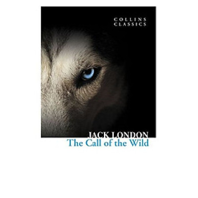The Call of the Wild