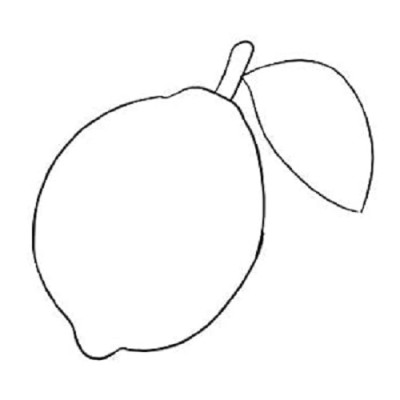 Jumbo Colouring Book 1 - Mega Colouring Book for 3 to 5 Years Old Kids