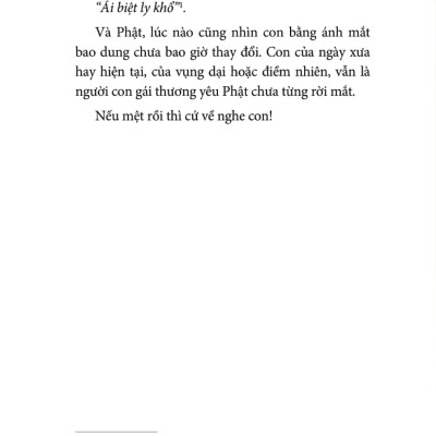 Về Đi Con - Nghe Êm Đềm Đâu Đó Mộng Đoàn Viên - SGB 