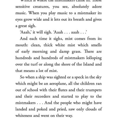 The Secret Of Platform 13: 25th Anniversary Illustrated Edition