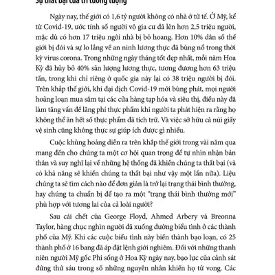 Sự Trỗi Dậy Của Chủ Nghĩa Xã Hội Công Nghệ