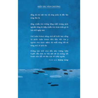 Thất Lạc Cõi Người (Tái bản năm 2025)