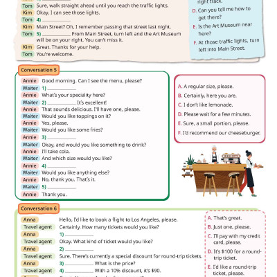 Sách - Dtpboosk - Trọn bộ ôn tập và bộ đề thi thử Tuyển sinh 10 môn Tiếng Anh (nâng cao)