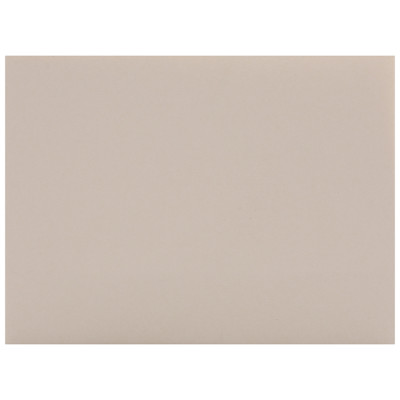 Bộ 5 Xấp Giấy Màu Baoke 1010 - 102 x 76 mm (100 sheets/Xấp)