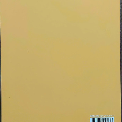 Hướng Dẫn Quy Trình Mua Sắm, Sửa Chữa Tài Sản Nhà Nước, Cơ Chế Quản Lý Tài Sản Nhà Nước Tại Đơn Vị Sự Nghiệp Công Lập Và Hạch Toán Kế Toán Tài Sản Nhà Nước