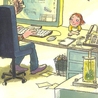 Seahorses Are Sold Out