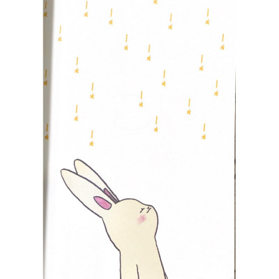 Ngày Hôm Nay Cũng Không Quá Tệ - Vanlangbooks