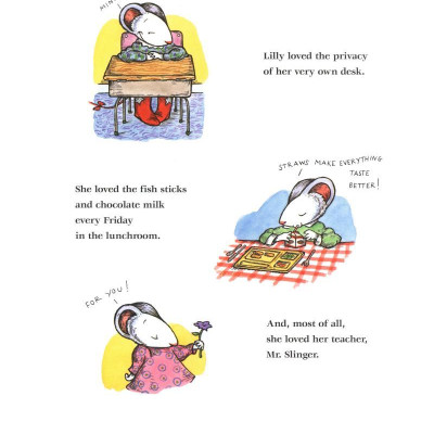 Lillys Purple Plastic Purse