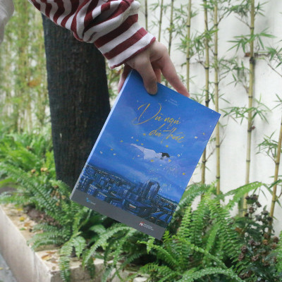 Dù Ngủ Dù Thức _AZ