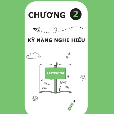 Ready For VSTEP B2 - Chiến Thuật Làm Bài VSTEP Đạt Điểm Cao