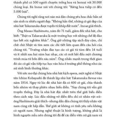 Những Giấc Mơ Bay Tự Do - Hiệu Ứng Covid - 19 Nghĩ Về Những Chuyến Đi Cũ (In lần thứ 1 năm 2022)