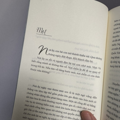 GIÓ TỰ THỜI KHUẤT MẶT – Lê Minh Hà – NXB Hội Nhà văn – Liên Việt 