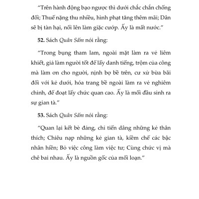 Sách - Tố Thư & Thái Công Binh Pháp - Khương Lữ Vọng - Hoàng Thạch Công