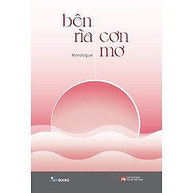 Bên Rìa Cơn Mơ_AZ