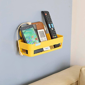 Kệ Treo Đa Năng Inochi T3