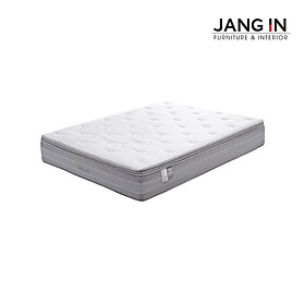Nệm Bern 1.2m Jang In 1301700001-03