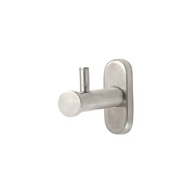 Móc treo AX-5501 - INOX SUS 304