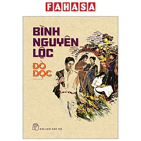 Đò Dọc