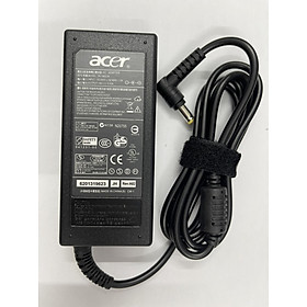 Sạc dành cho Laptop Acer Aspire V3-572 V15 V3-572 V3-431 V3-471 V3-471G hàng nhập khẩu