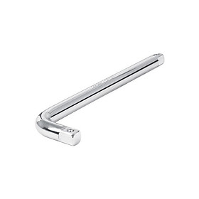 Cần siêt L 1/2" /229mm Truper - 13913