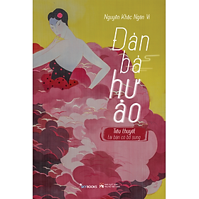 Đàn Bà Hư Ảo