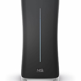 Máy tạo ẩm Stadler Form Eva-B- Hàng Chính hãng
