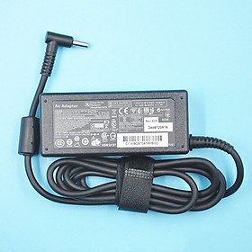 Sạc dành cho Laptop HP Pavilion 15 da 15-da Series 15-da0035TX - hàng nhập khẩu