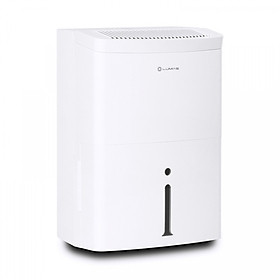Máy hút ẩm thông minh Lumias NWT D3 Pro 30L hàng chính hãng