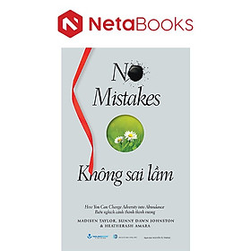 Không Sai Lầm