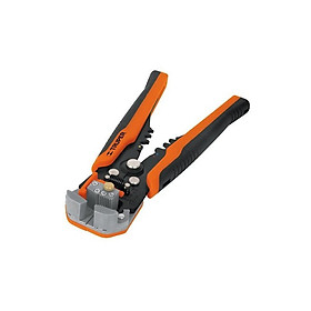 Kèm bấm cáp mạng tự động Truper - 17360  (PEC-AUT) 