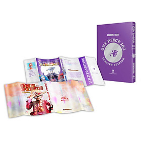 One Piece Tập 103