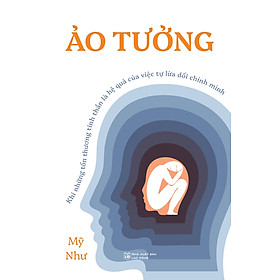 Ảo Tưởng