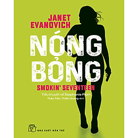 Nóng Bỏng