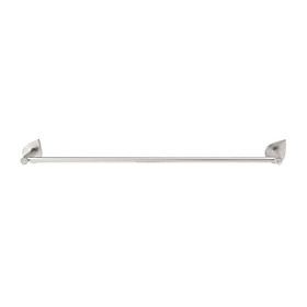 Thanh treo khăn 75cm - INOX SUS 304 DW-5104-75