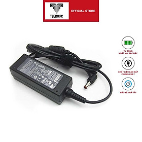 Sạc Tương Thích Cho Laptop Lenovo Ideapad Z500 - Hàng Nhập Khẩu New Seal TEEMO PC TEAC966