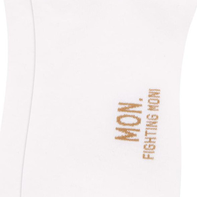 Combo 7 Đôi Vớ Nam - Cho Tuần Mới Năng Động VNU03