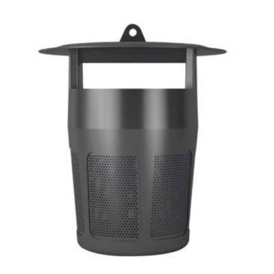 Đèn bắt muỗi DBM01 5W Rạng Đông