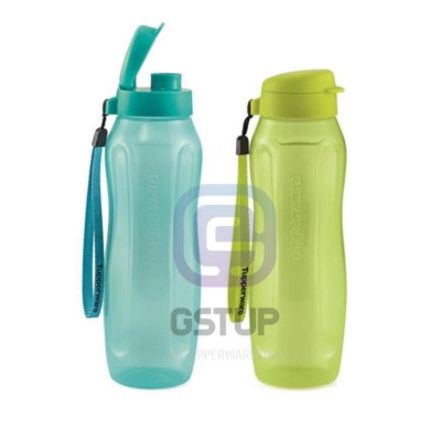 BÌNH NƯỚC ECO 1L 