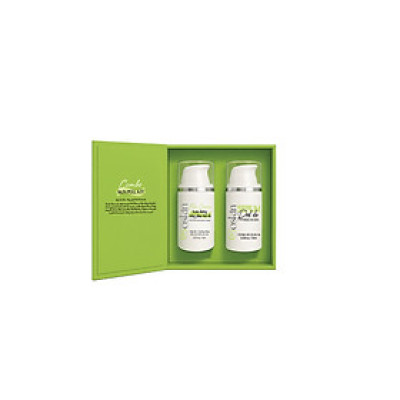 Combo Skin Peel Kit 30ml Goskin