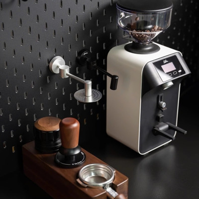 Feepie tay nam châm cho lưới lọc chia nước 