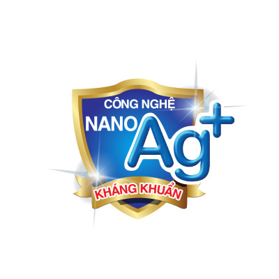 Tã Quần em bé Nyna size XL 56 miếng