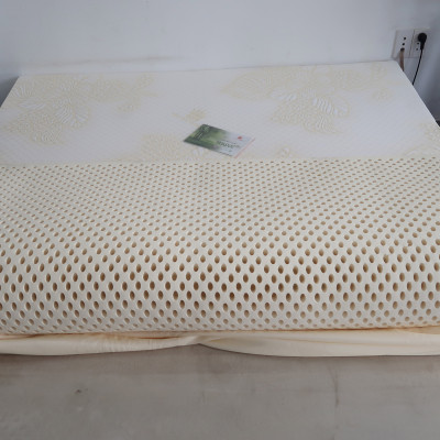 Nệm cao su Vạn Thành Unique CSUNI1815 (180 x 200 x 15cm)