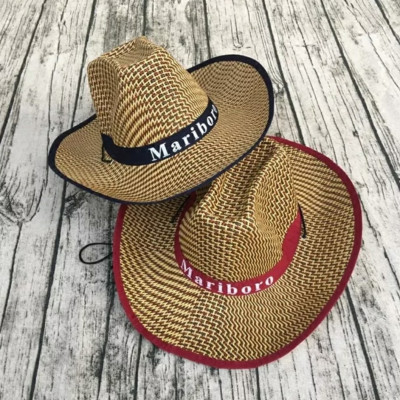 NÓN PHỚT NÓN CAO BỒI MIỀN VIỄN TÂY MŨ PHỚT MŨ CAO BỒI NAM NỮ DN21052508