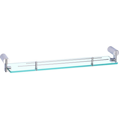 Bộ phụ kiện phòng tắm 6 món BAO - 6M6A (INOX 304)