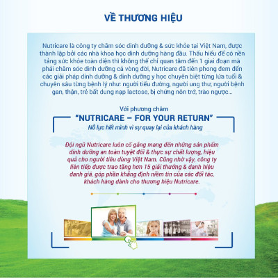 Thùng sữa nước trái cây Smarta Grow (vị cam), giúp trẻ tăng chiều cao, phát
triển não bộ, dinh dưỡng cho trẻ thấp còi (48 hộp x 180ml)