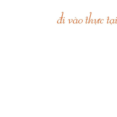 Đi Vào Thực Tại - Thức Tỉnh Tâm Linh Qua Câu Chuyện Của Chó Mèo
