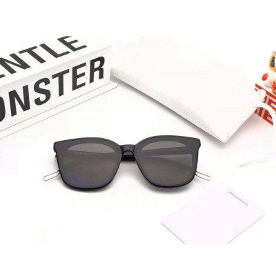 KÍNH RÂM PAPAS THỜI TRANG CAO CẤP + TẶNG KÈM FULLBOX PHỤ KIỆN