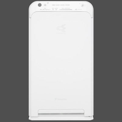 Máy lọc không khí Daikin MC55UVM6-7 - Hàng chính hãng